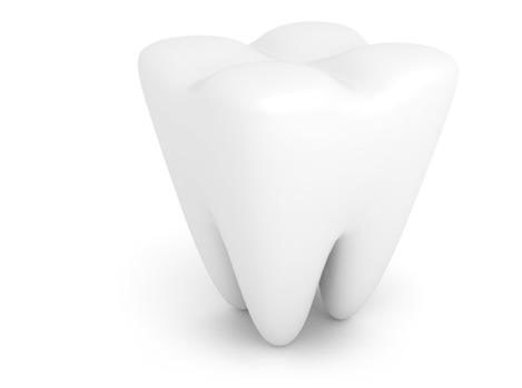 Dente